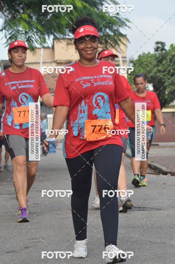 Buy your photos of the eventIII Corrida e Caminhada da Par�quia de S�o Sebasti�o on Fotop