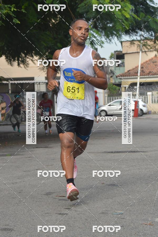 Buy your photos of the eventIII Corrida e Caminhada da Par�quia de S�o Sebasti�o on Fotop
