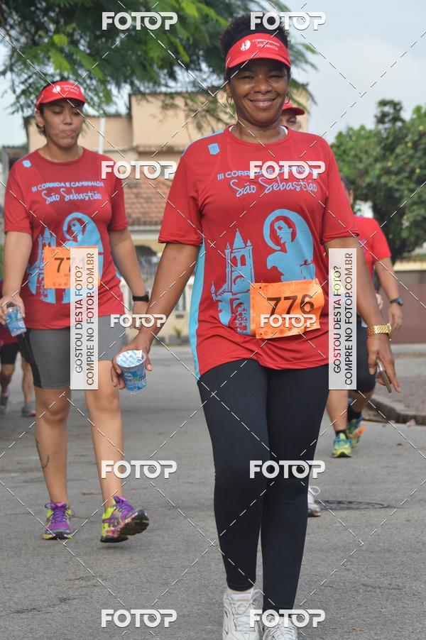 Buy your photos of the eventIII Corrida e Caminhada da Par�quia de S�o Sebasti�o on Fotop