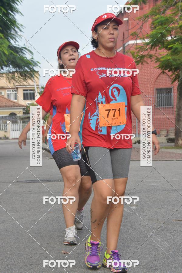 Buy your photos of the eventIII Corrida e Caminhada da Par�quia de S�o Sebasti�o on Fotop