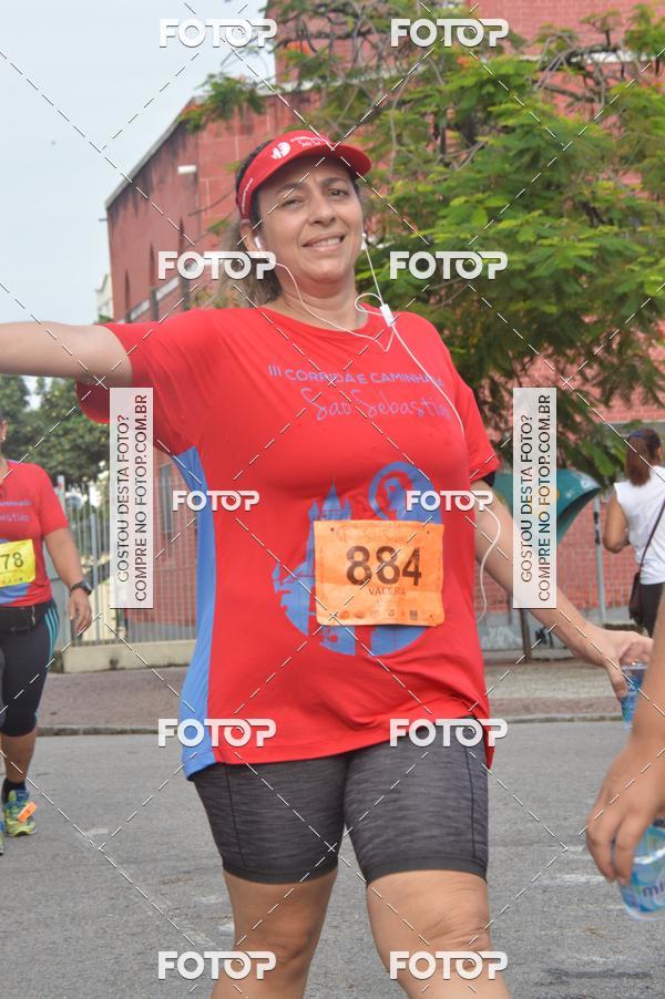 Buy your photos of the eventIII Corrida e Caminhada da Par�quia de S�o Sebasti�o on Fotop