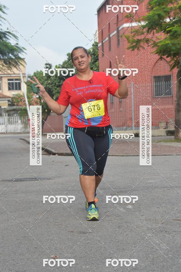 Buy your photos of the eventIII Corrida e Caminhada da Par�quia de S�o Sebasti�o on Fotop
