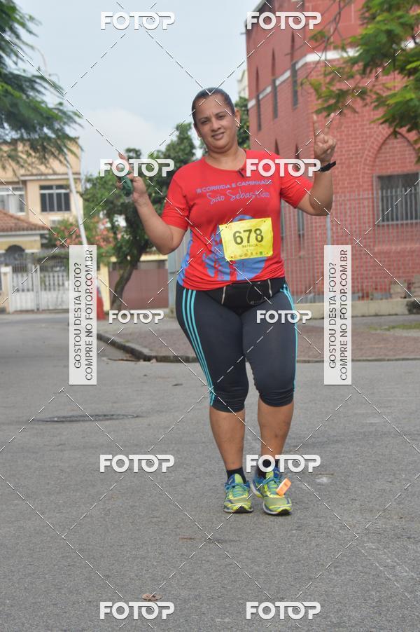 Buy your photos of the eventIII Corrida e Caminhada da Par�quia de S�o Sebasti�o on Fotop