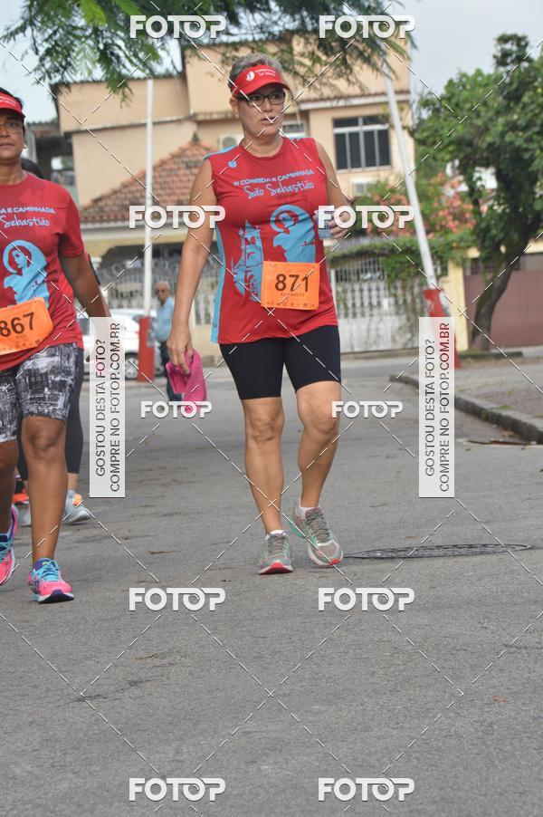 Buy your photos of the eventIII Corrida e Caminhada da Par�quia de S�o Sebasti�o on Fotop