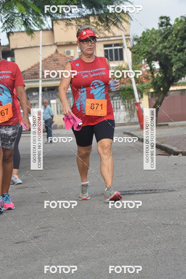 Buy your photos of the eventIII Corrida e Caminhada da Par�quia de S�o Sebasti�o on Fotop