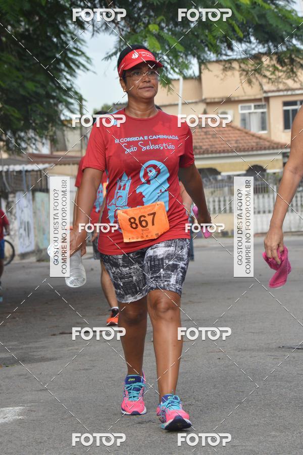 Buy your photos of the eventIII Corrida e Caminhada da Par�quia de S�o Sebasti�o on Fotop