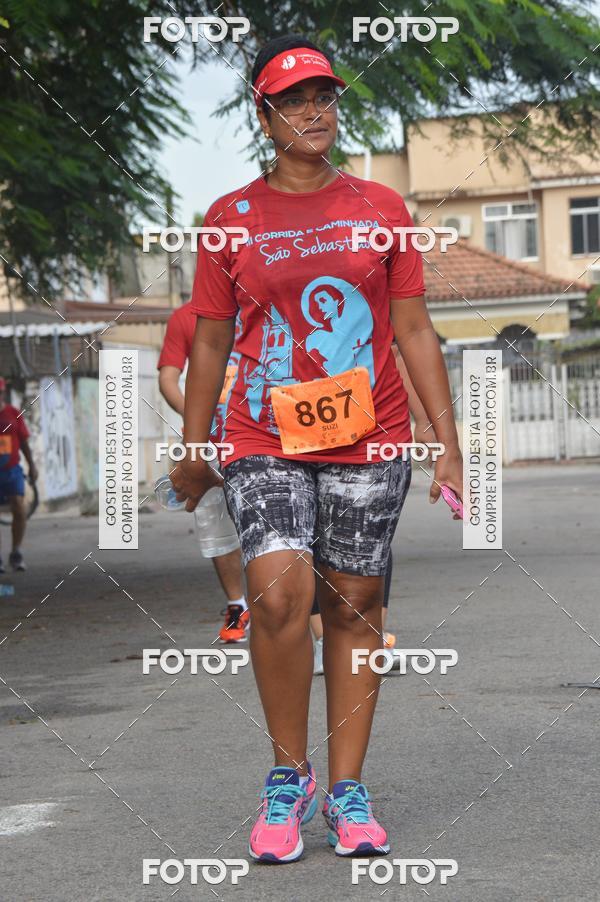 Buy your photos of the eventIII Corrida e Caminhada da Par�quia de S�o Sebasti�o on Fotop