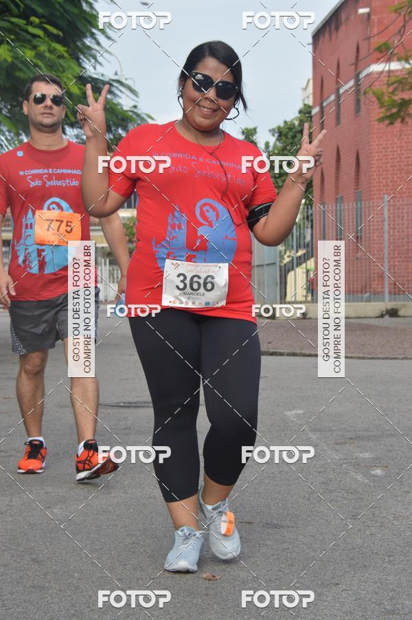 Buy your photos of the eventIII Corrida e Caminhada da Par�quia de S�o Sebasti�o on Fotop