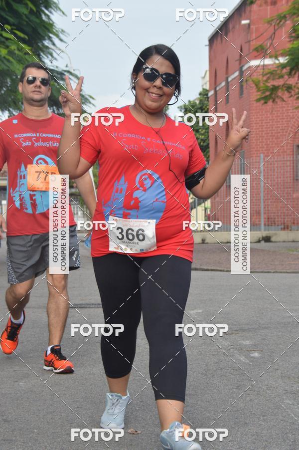 Buy your photos of the eventIII Corrida e Caminhada da Par�quia de S�o Sebasti�o on Fotop