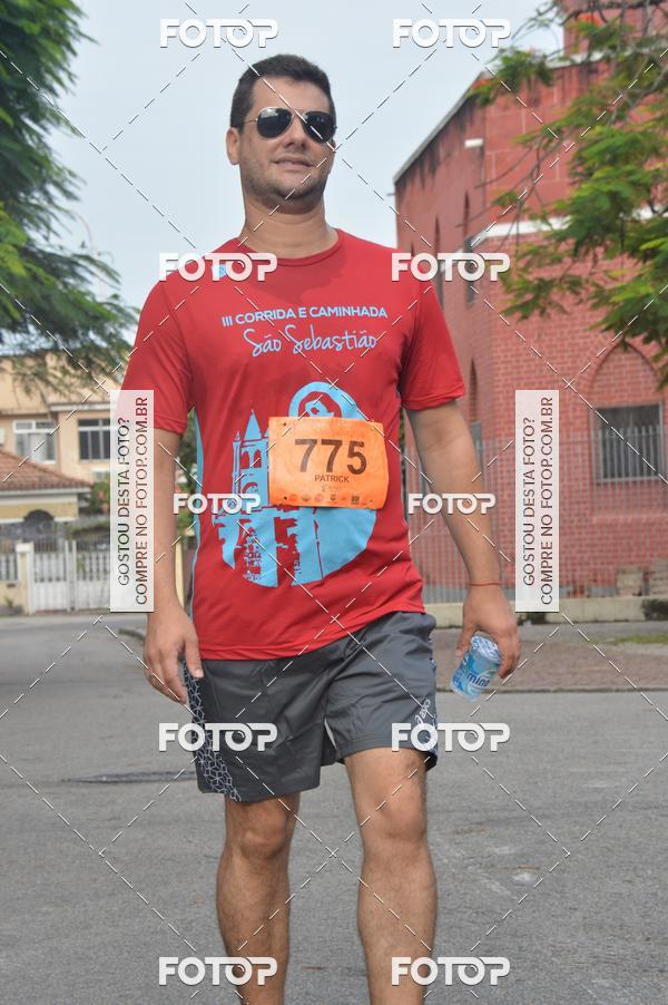 Buy your photos of the eventIII Corrida e Caminhada da Par�quia de S�o Sebasti�o on Fotop