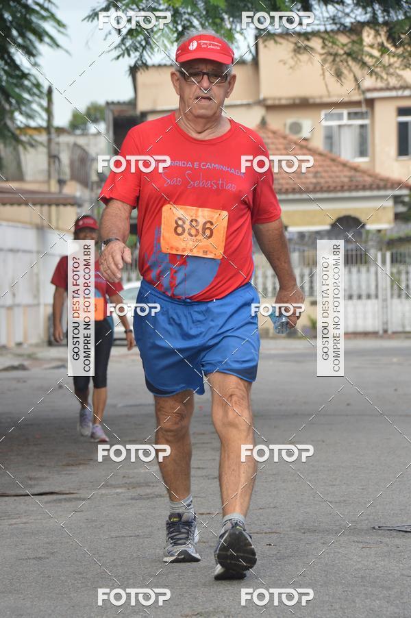 Buy your photos of the eventIII Corrida e Caminhada da Par�quia de S�o Sebasti�o on Fotop