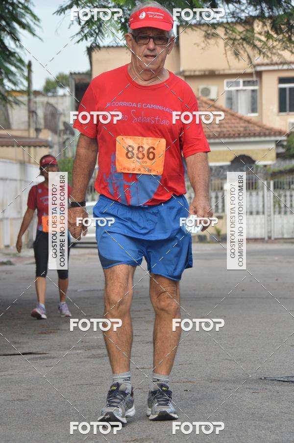 Buy your photos of the eventIII Corrida e Caminhada da Par�quia de S�o Sebasti�o on Fotop