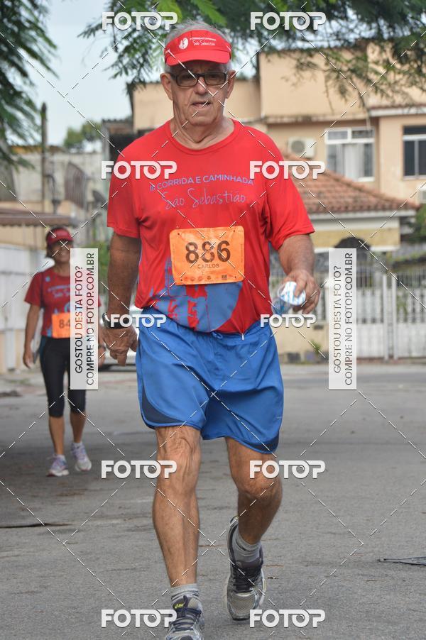 Buy your photos of the eventIII Corrida e Caminhada da Par�quia de S�o Sebasti�o on Fotop