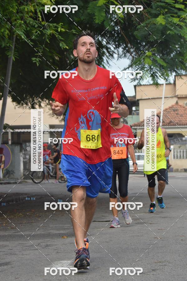 Buy your photos of the eventIII Corrida e Caminhada da Par�quia de S�o Sebasti�o on Fotop