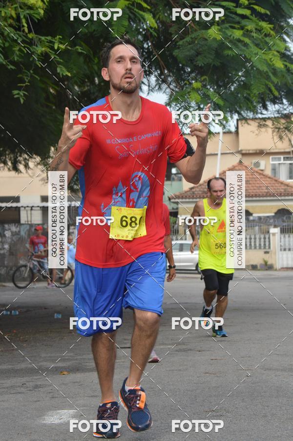 Buy your photos of the eventIII Corrida e Caminhada da Par�quia de S�o Sebasti�o on Fotop