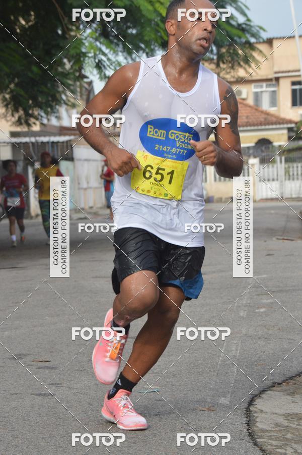 Buy your photos of the eventIII Corrida e Caminhada da Par�quia de S�o Sebasti�o on Fotop