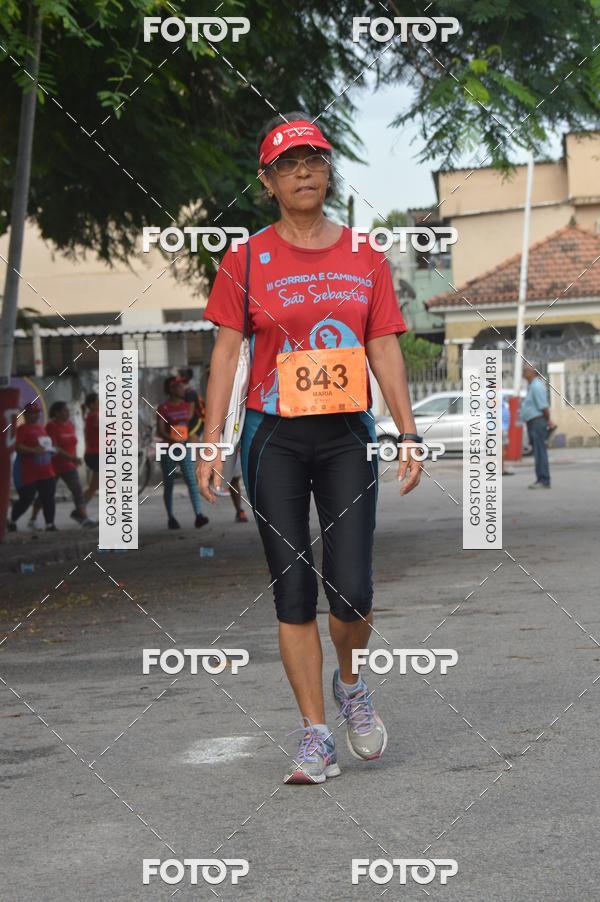 Buy your photos of the eventIII Corrida e Caminhada da Par�quia de S�o Sebasti�o on Fotop