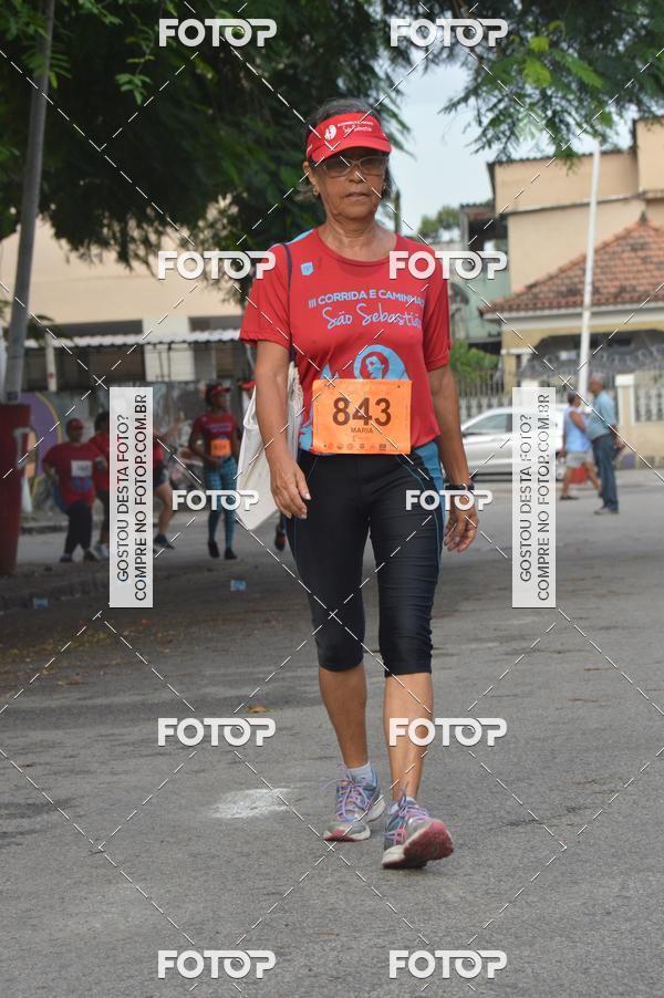 Buy your photos of the eventIII Corrida e Caminhada da Par�quia de S�o Sebasti�o on Fotop