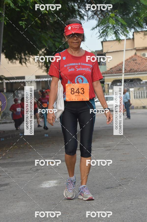 Buy your photos of the eventIII Corrida e Caminhada da Par�quia de S�o Sebasti�o on Fotop