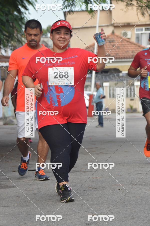Buy your photos of the eventIII Corrida e Caminhada da Par�quia de S�o Sebasti�o on Fotop