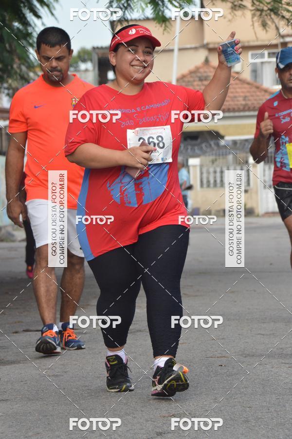 Buy your photos of the eventIII Corrida e Caminhada da Par�quia de S�o Sebasti�o on Fotop