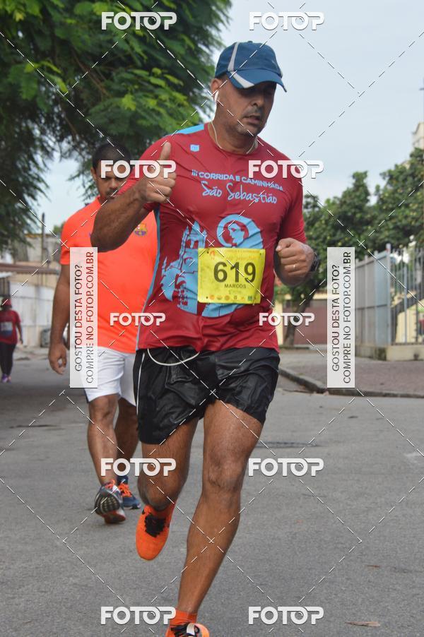 Buy your photos of the eventIII Corrida e Caminhada da Par�quia de S�o Sebasti�o on Fotop