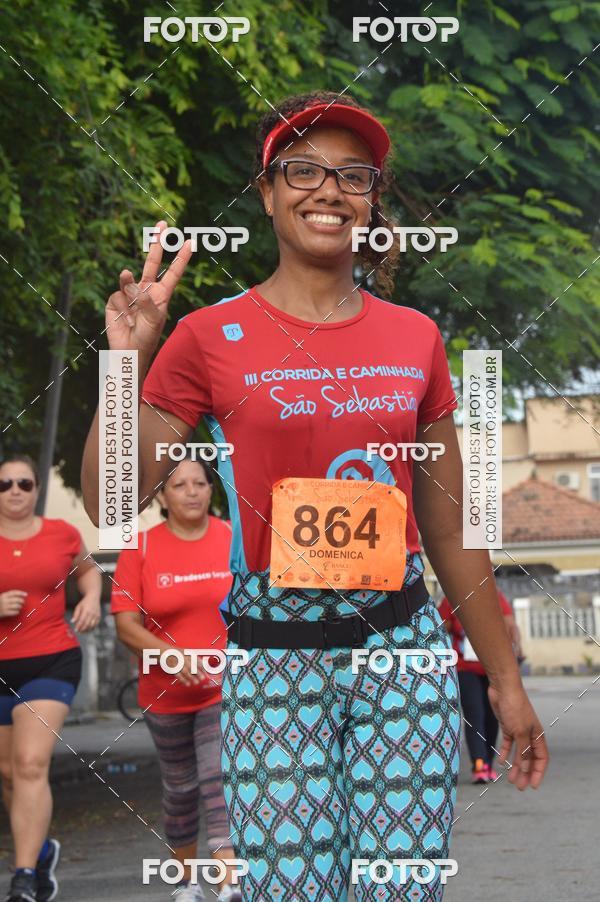 Buy your photos of the eventIII Corrida e Caminhada da Par�quia de S�o Sebasti�o on Fotop