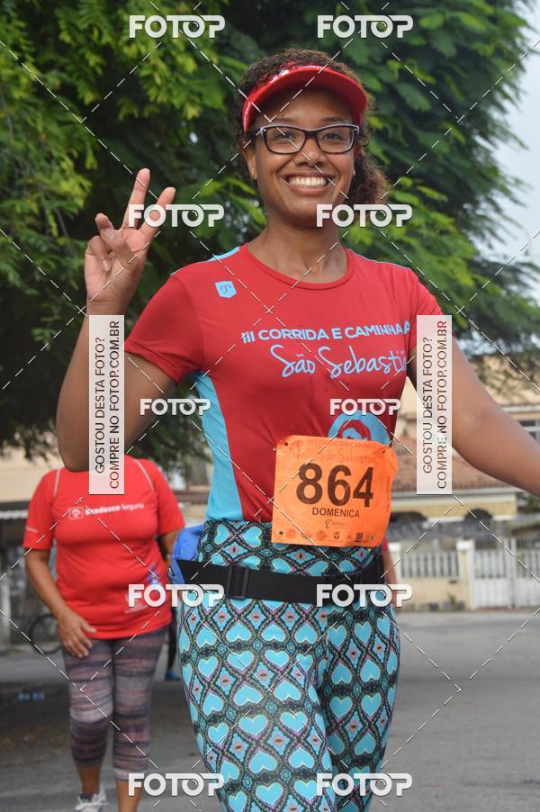 Buy your photos of the eventIII Corrida e Caminhada da Par�quia de S�o Sebasti�o on Fotop