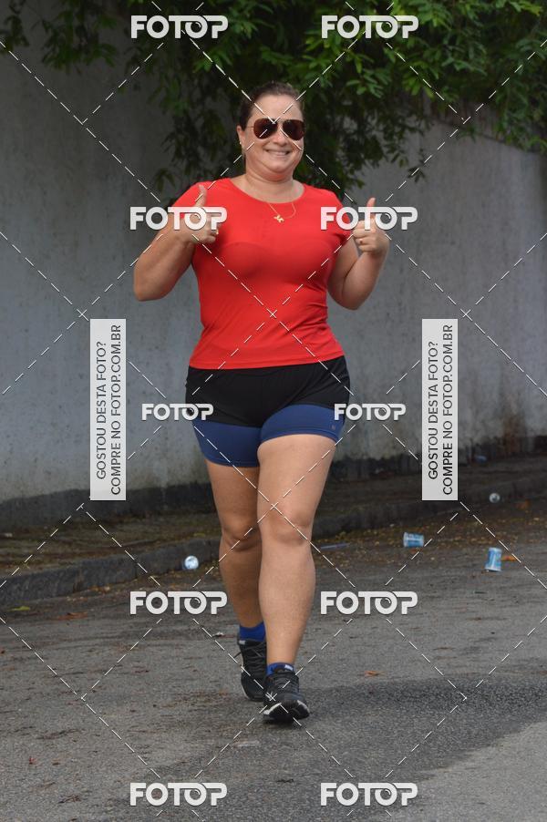 Buy your photos of the eventIII Corrida e Caminhada da Par�quia de S�o Sebasti�o on Fotop