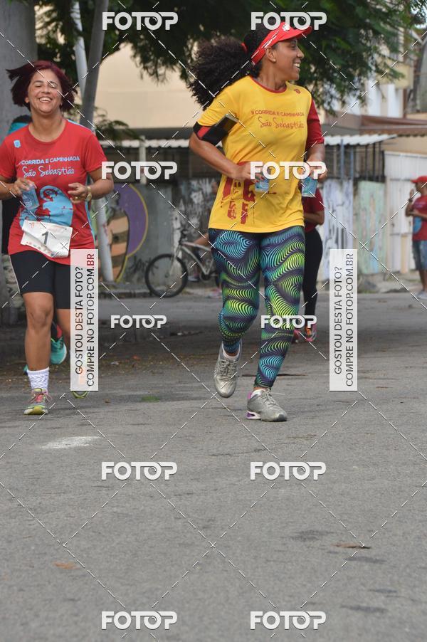 Buy your photos of the eventIII Corrida e Caminhada da Par�quia de S�o Sebasti�o on Fotop