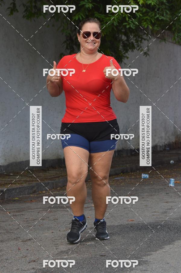 Buy your photos of the eventIII Corrida e Caminhada da Par�quia de S�o Sebasti�o on Fotop