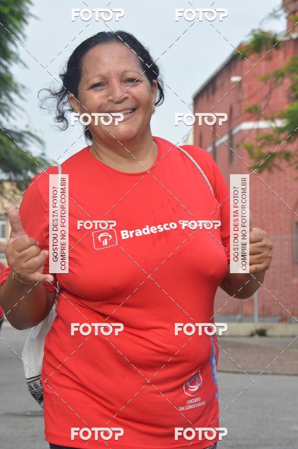 Buy your photos of the eventIII Corrida e Caminhada da Par�quia de S�o Sebasti�o on Fotop