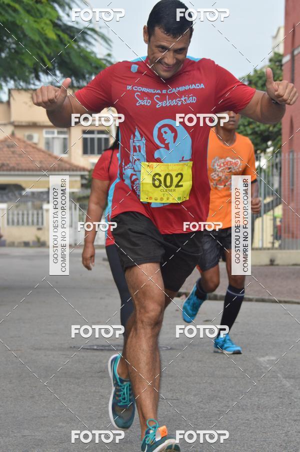 Buy your photos of the eventIII Corrida e Caminhada da Par�quia de S�o Sebasti�o on Fotop