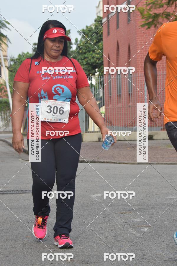 Buy your photos of the eventIII Corrida e Caminhada da Par�quia de S�o Sebasti�o on Fotop