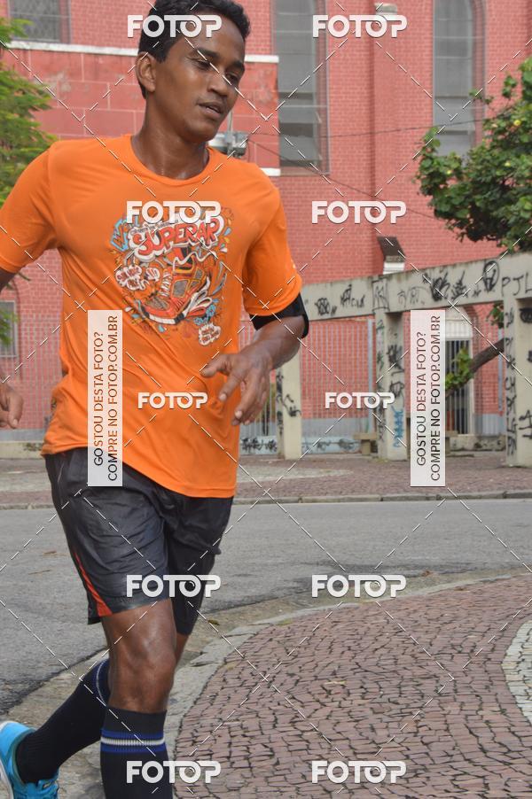 Buy your photos of the eventIII Corrida e Caminhada da Par�quia de S�o Sebasti�o on Fotop