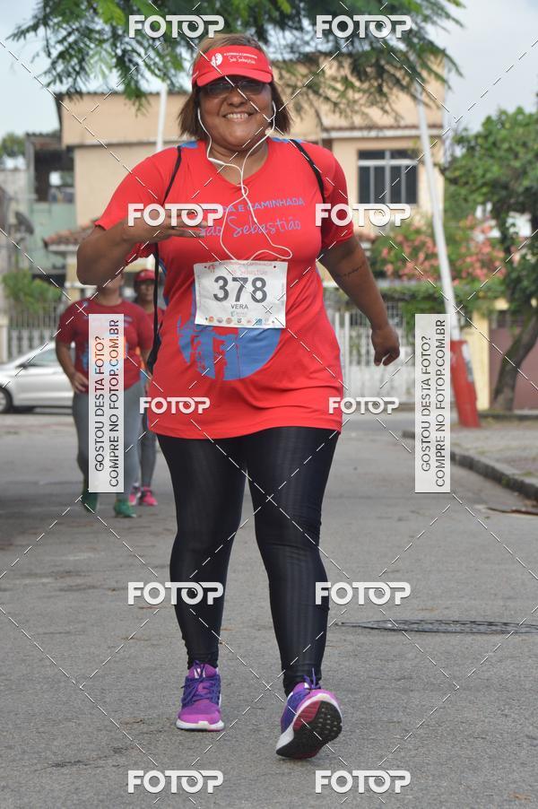 Buy your photos of the eventIII Corrida e Caminhada da Par�quia de S�o Sebasti�o on Fotop
