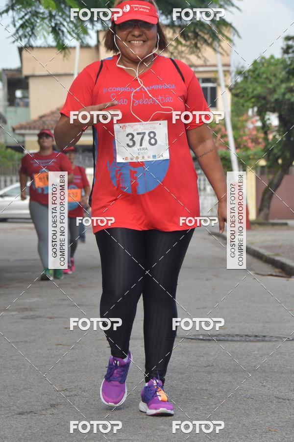 Buy your photos of the eventIII Corrida e Caminhada da Par�quia de S�o Sebasti�o on Fotop