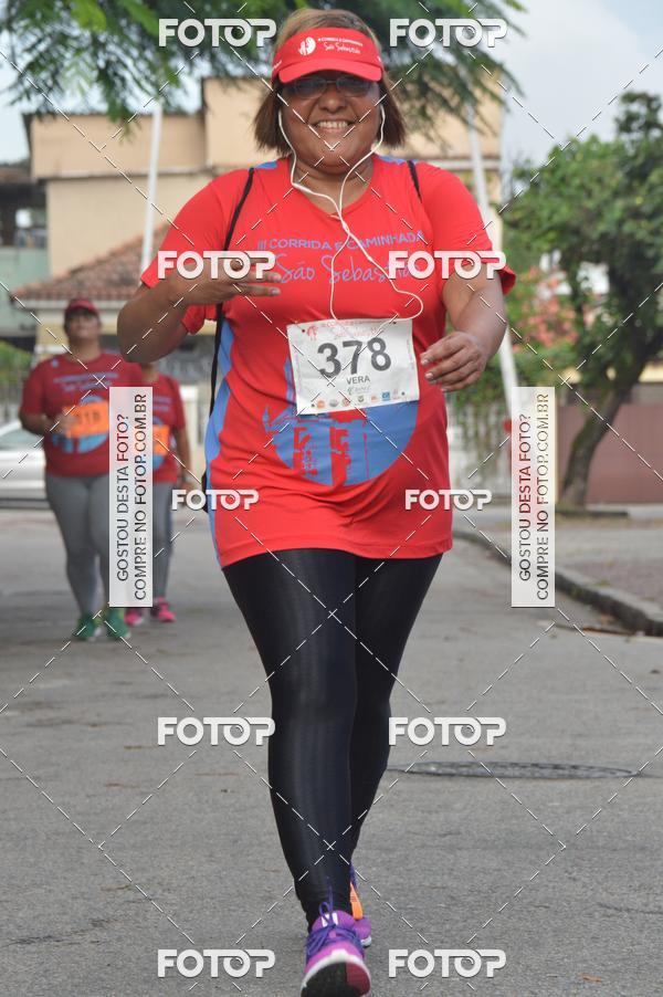 Buy your photos of the eventIII Corrida e Caminhada da Par�quia de S�o Sebasti�o on Fotop