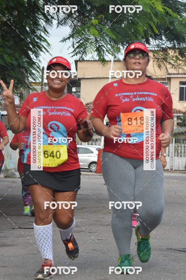 Buy your photos of the eventIII Corrida e Caminhada da Par�quia de S�o Sebasti�o on Fotop