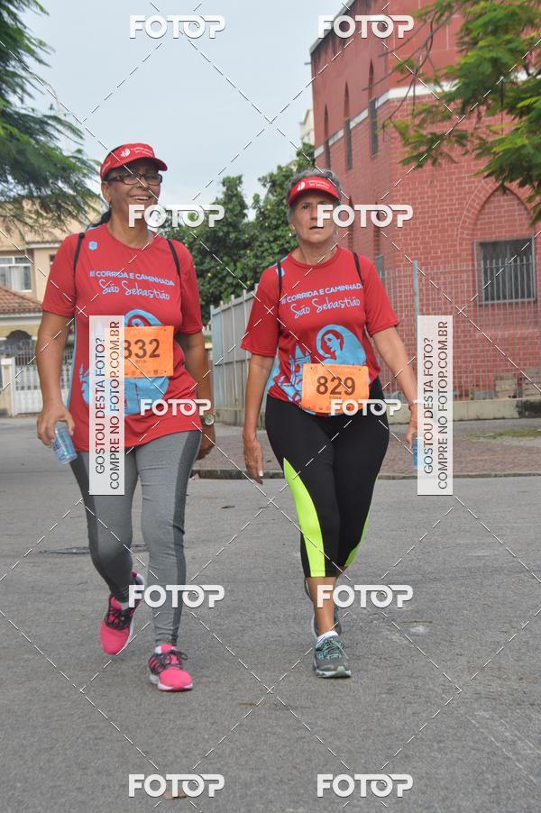 Buy your photos of the eventIII Corrida e Caminhada da Par�quia de S�o Sebasti�o on Fotop