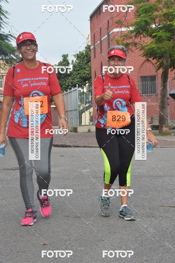 Buy your photos of the eventIII Corrida e Caminhada da Par�quia de S�o Sebasti�o on Fotop