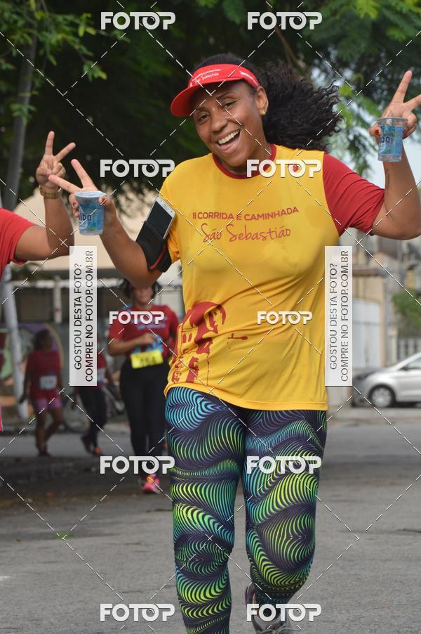 Buy your photos of the eventIII Corrida e Caminhada da Par�quia de S�o Sebasti�o on Fotop