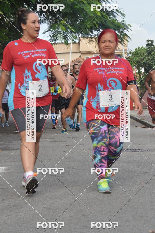 Buy your photos of the eventIII Corrida e Caminhada da Par�quia de S�o Sebasti�o on Fotop