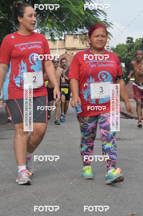 Buy your photos of the eventIII Corrida e Caminhada da Par�quia de S�o Sebasti�o on Fotop