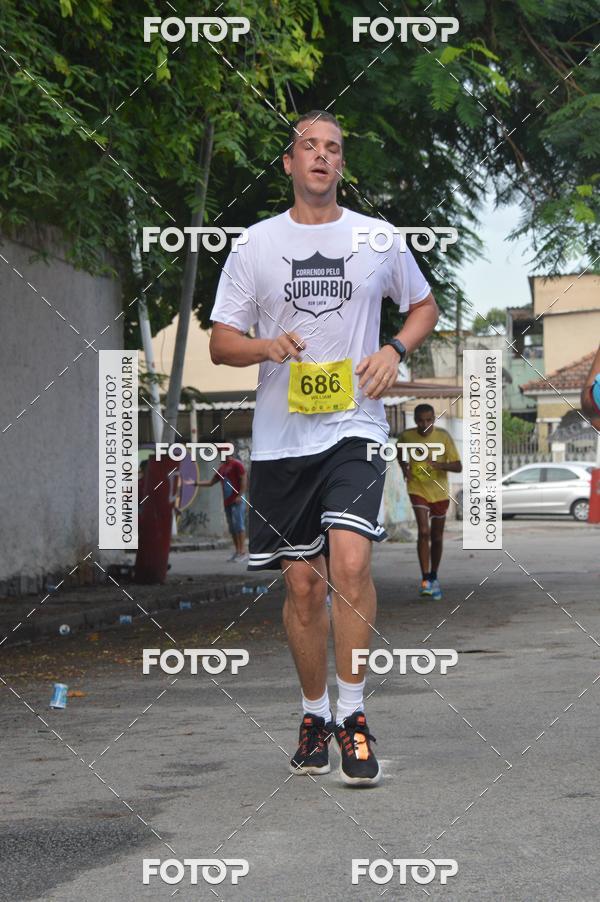 Buy your photos of the eventIII Corrida e Caminhada da Par�quia de S�o Sebasti�o on Fotop