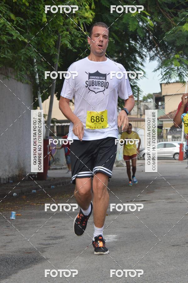 Buy your photos of the eventIII Corrida e Caminhada da Par�quia de S�o Sebasti�o on Fotop