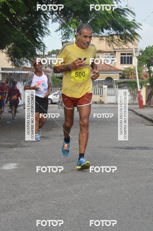 Buy your photos of the eventIII Corrida e Caminhada da Par�quia de S�o Sebasti�o on Fotop