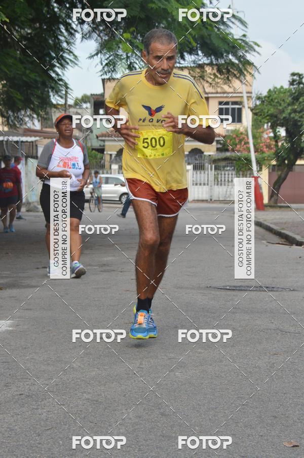Buy your photos of the eventIII Corrida e Caminhada da Par�quia de S�o Sebasti�o on Fotop