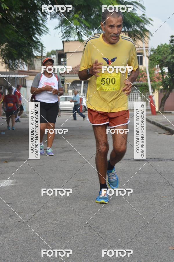 Buy your photos of the eventIII Corrida e Caminhada da Par�quia de S�o Sebasti�o on Fotop