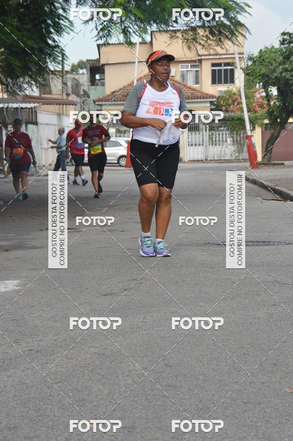 Buy your photos of the eventIII Corrida e Caminhada da Par�quia de S�o Sebasti�o on Fotop